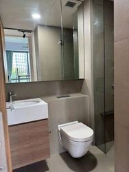 Echelon (D3), Condominium #452935641